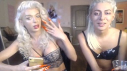Bigdicktrannynicole  05-10-2020